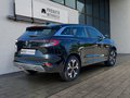 Thumbnail 3 - Renault Austral 160 Evolution TEMPOMAT/LED/KEYLESSGO/DAB