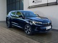 Thumbnail 4 - Renault Austral 160 Evolution TEMPOMAT/LED/KEYLESSGO/DAB