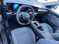 Thumbnail 5 - Renault Austral 160 Evolution TEMPOMAT/LED/KEYLESSGO/DAB
