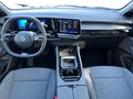 Thumbnail 6 - Renault Austral 160 Evolution TEMPOMAT/LED/KEYLESSGO/DAB