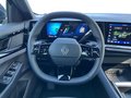 Thumbnail 8 - Renault Austral 160 Evolution TEMPOMAT/LED/KEYLESSGO/DAB