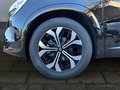 Thumbnail 10 - Renault Austral 160 Evolution TEMPOMAT/LED/KEYLESSGO/DAB