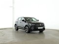 Daumennagel 2 - Renault Austral 160 Evolution TEMPOMAT/LED/KEYLESSGO/DAB