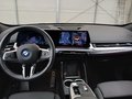 Thumbnail 7 - BMW iX1 30 xDrive M Sport AHK/MMRY/H&K/HUD/PANO/360°