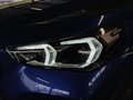 Thumbnail 5 - BMW iX1 30 xDrive M Sport AHK/MMRY/H&K/HUD/PANO/360°