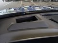 Thumbnail 12 - BMW iX1 30 xDrive M Sport AHK/MMRY/H&K/HUD/PANO/360°