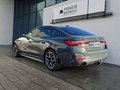 Thumbnail 3 - BMW 420d xDrive Gran Coupe M Sport AHK/STNDHZNG/H&K