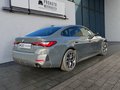 Thumbnail 4 - BMW 420d xDrive Gran Coupe M Sport AHK/STNDHZNG/H&K