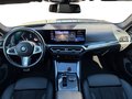 Thumbnail 7 - BMW 420d xDrive Gran Coupe M Sport AHK/STNDHZNG/H&K