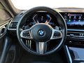 Thumbnail 9 - BMW 420d xDrive Gran Coupe M Sport AHK/STNDHZNG/H&K