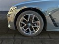 Thumbnail 11 - BMW 420d xDrive Gran Coupe M Sport AHK/STNDHZNG/H&K