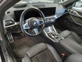 Daumennagel 6 - BMW 420d xDrive Gran Coupe M Sport AHK/STNDHZNG/H&K
