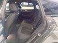 Daumennagel 11 - BMW 420d xDrive Gran Coupe M Sport AHK/STNDHZNG/H&K