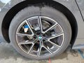 Daumennagel 4 - BMW 420d xDrive Gran Coupe M Sport AHK/STNDHZNG/H&K