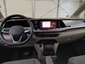 Thumbnail 5 - Volkswagen T7 Multivan Edition lang HEADUP/RFK/STNDHZNG/H&K