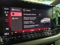 Thumbnail 7 - Volkswagen T7 Multivan Edition lang HEADUP/RFK/STNDHZNG/H&K