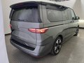 Thumbnail 2 - Volkswagen T7 Multivan Edition lang HEADUP/RFK/STNDHZNG/H&K