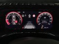 Thumbnail 6 - Volkswagen T7 Multivan Edition lang HEADUP/RFK/STNDHZNG/H&K