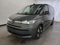 Thumbnail 1 - Volkswagen T7 Multivan Edition lang HEADUP/RFK/STNDHZNG/H&K