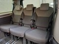 Thumbnail 8 - Volkswagen T7 Multivan Edition lang HEADUP/RFK/STNDHZNG/H&K