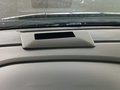 Thumbnail 11 - Volkswagen T7 Multivan Edition lang HEADUP/RFK/STNDHZNG/H&K