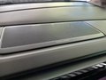 Thumbnail 10 - Volkswagen T7 Multivan Edition lang HEADUP/RFK/STNDHZNG/H&K