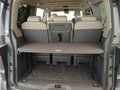 Thumbnail 12 - Volkswagen T7 Multivan Edition lang HEADUP/RFK/STNDHZNG/H&K