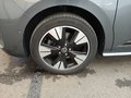 Thumbnail 3 - Volkswagen T7 Multivan Edition lang HEADUP/RFK/STNDHZNG/H&K