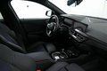 Daumennagel 7 - BMW 118i M Sport HIFI/ADAPTLED/PANO/KAMERA/APPLE
