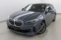 Daumennagel 1 - BMW 118i M Sport HIFI/ADAPTLED/PANO/KAMERA/APPLE
