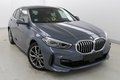 Daumennagel 2 - BMW 118i M Sport HIFI/ADAPTLED/PANO/KAMERA/APPLE