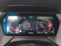 Daumennagel 9 - BMW 118i M Sport HIFI/ADAPTLED/PANO/KAMERA/APPLE