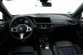 Daumennagel 8 - BMW 118i M Sport HIFI/ADAPTLED/PANO/KAMERA/APPLE