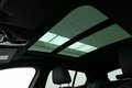 Daumennagel 12 - BMW 118i M Sport HIFI/ADAPTLED/PANO/KAMERA/APPLE
