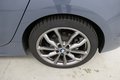 Daumennagel 5 - BMW 118i M Sport HIFI/ADAPTLED/PANO/KAMERA/APPLE