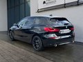Daumennagel 2 - BMW 120d xDrive Sport Line ACC/HUD/ADAPTLED/RFK/MMRY