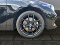 Daumennagel 10 - BMW 120d xDrive Sport Line ACC/HUD/ADAPTLED/RFK/MMRY