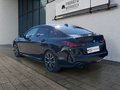 Daumennagel 2 - BMW 218i Gran Coupe M Sport AHK/ACC/ADAPTLED/PANO/H&K
