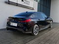 Daumennagel 3 - BMW 218i Gran Coupe M Sport AHK/ACC/ADAPTLED/PANO/H&K