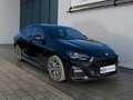 Daumennagel 4 - BMW 218i Gran Coupe M Sport AHK/ACC/ADAPTLED/PANO/H&K