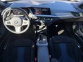 Daumennagel 6 - BMW 218i Gran Coupe M Sport AHK/ACC/ADAPTLED/PANO/H&K