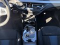 Daumennagel 7 - BMW 218i Gran Coupe M Sport AHK/ACC/ADAPTLED/PANO/H&K
