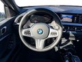 Daumennagel 8 - BMW 218i Gran Coupe M Sport AHK/ACC/ADAPTLED/PANO/H&K