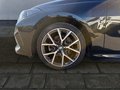 Daumennagel 5 - BMW 218i Gran Coupe M Sport AHK/ACC/ADAPTLED/PANO/H&K