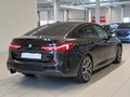 Daumennagel 3 - BMW 218i Gran Coupe M Sport AHK/ACC/ADAPTLED/PANO/H&K