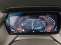 Daumennagel 8 - BMW 218i Gran Coupe M Sport AHK/ACC/ADAPTLED/PANO/H&K