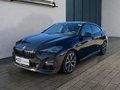 Daumennagel 1 - BMW 218i Gran Coupe M Sport AHK/ACC/ADAPTLED/PANO/H&K