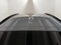 Thumbnail 3 - BMW X2 20d xDrive M Sport MASSAGE/AHK/HUD/PANO/360°