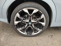 Thumbnail 5 - BMW X2 20d xDrive M Sport MASSAGE/AHK/HUD/PANO/360°