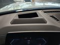 Thumbnail 9 - BMW X2 20d xDrive M Sport MASSAGE/AHK/HUD/PANO/360°